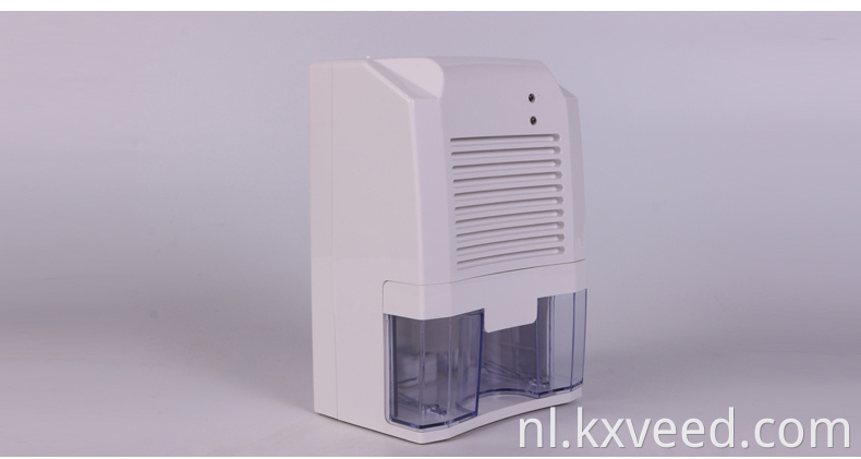 USB ETD450 halfgeleider droge luchtontvochtiger/ hoogwaardige luchtverdeling droger